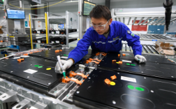 升本捷徑！合肥工貿實驗班小班教學+企業(yè)實習，學歷技能雙提升  ——合肥工貿高級技工學校2025年招生火熱進行中