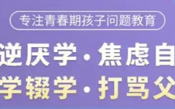  推薦！湖北黃石青少年叛逆學(xué)校--戒網(wǎng)癮學(xué)校名單