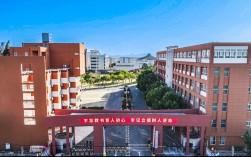 2025安徽醫(yī)學(xué)升學(xué)捷徑：200分上合肥醫(yī)藥3+2，公辦大專(zhuān)有保障
