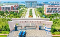 天長(zhǎng)市工業(yè)學(xué)校學(xué)費(fèi)多少？是否有助學(xué)金政策？最新費(fèi)用說(shuō)明！