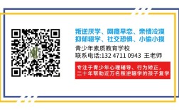 秦皇島市哪里有正規(guī)的叛逆戒網(wǎng)癮特訓(xùn)教育學(xué)校？