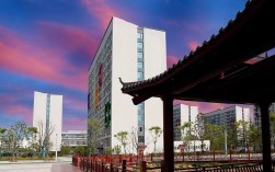 2025合肥技師學(xué)院招生最新動態(tài)！手把手教你完成報名
