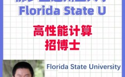 佛羅里達大學(xué)相當(dāng)于國內(nèi)什么水平