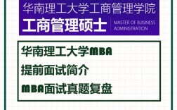 華南理工大學(xué)復(fù)試刷人厲害嗎(華南理工大學(xué)考研分?jǐn)?shù)線(xiàn))