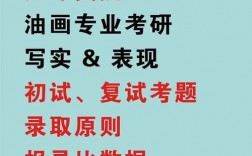 天津美術(shù)學(xué)院考研好考嗎？復(fù)試刷人厲害嗎？
