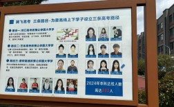 合肥騰飛學(xué)校2025年學(xué)費明細+招生專業(yè)盤點，學(xué)校到底怎么樣？