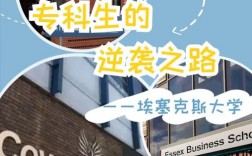 埃塞克斯大學(xué)qs排名