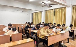 針對2025年湖北專升本幾家備受推崇的培訓(xùn)機構(gòu)名單一覽