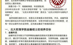 哪些學校開設金融科技研究生(金融科技專業(yè)考研學校排名)
