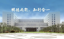 2025年馬鞍山初三只能考200分還有學(xué)上嗎？——推薦合肥技師學(xué)院（師資強(qiáng)＋設(shè)施齊全）