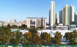 2025年安徽工貿職業(yè)技術學院五年一貫制大專招生簡章（官方發(fā)布）