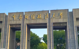中南財經(jīng)政法大學(xué)成人自考畢業(yè)指南