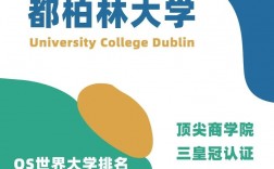 都柏林大學(xué)相當(dāng)于國內(nèi)什么大學(xué)？含金量高嗎？