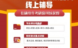 山東財經(jīng)大學(xué)復(fù)試刷人嚴(yán)重嗎(山東財經(jīng)大學(xué)會計學(xué)碩分?jǐn)?shù)線)