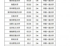 智利大學(xué)相當(dāng)于國(guó)內(nèi)什么檔次？什么水平？