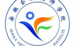 初中成績(jī)不理想？安徽合肥技師學(xué)院公辦免學(xué)費(fèi)，包就業(yè)