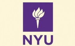 紐約大學(xué)(NYU)相當(dāng)于國(guó)內(nèi)什么大學(xué)？含金量高嗎？