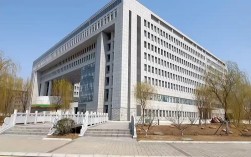 合肥技師學院2025年安徽中考多少分可以報考？畢業(yè)頒發(fā)全日制大專畢業(yè)證還是高級技工證?——最全解說