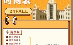 香港大學(xué)2024年錄取分?jǐn)?shù)線是多少？如何申請？