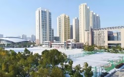 《2025安徽省普高落榜生福音！公辦預(yù)科班助力圓大學(xué)夢(mèng)》》