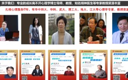 湖北黃石青少年戒網(wǎng)癮、叛逆封閉式學(xué)校