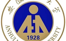 2025年安徽自考本科與統(tǒng)招本科的區(qū)別與聯(lián)系？安徽自考本科適宜人群？漢語言文學專業(yè)安徽師范大學報考要求！