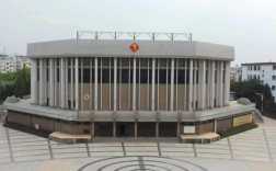 安徽有色金屬技師學(xué)院有電氣自動(dòng)化專業(yè)？升學(xué)率多少？