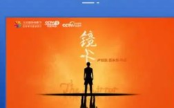 靠譜！湖北襄陽叛逆青少年網(wǎng)癮全封閉管教學(xué)校