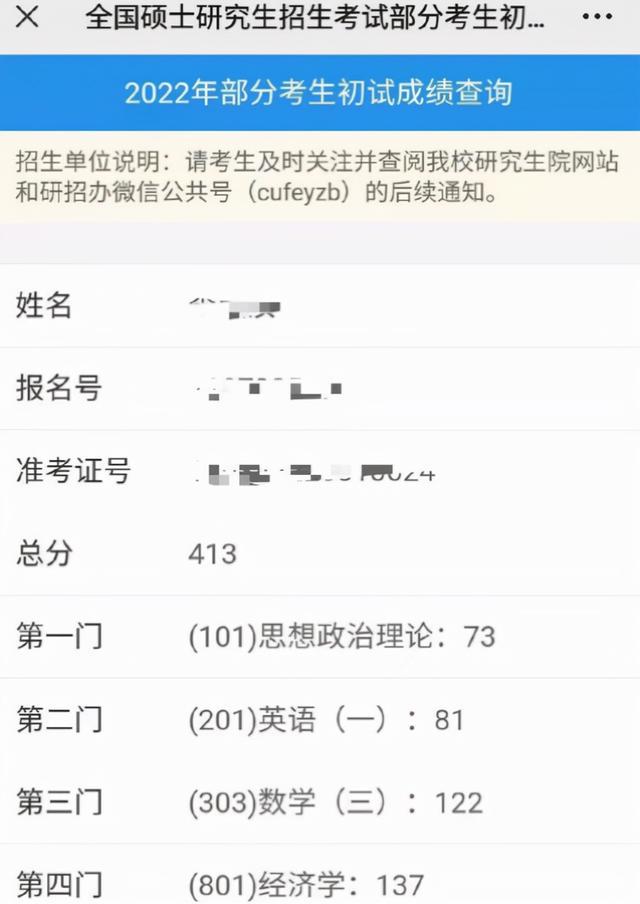 本科績(jī)點(diǎn)低毀一生-圖1