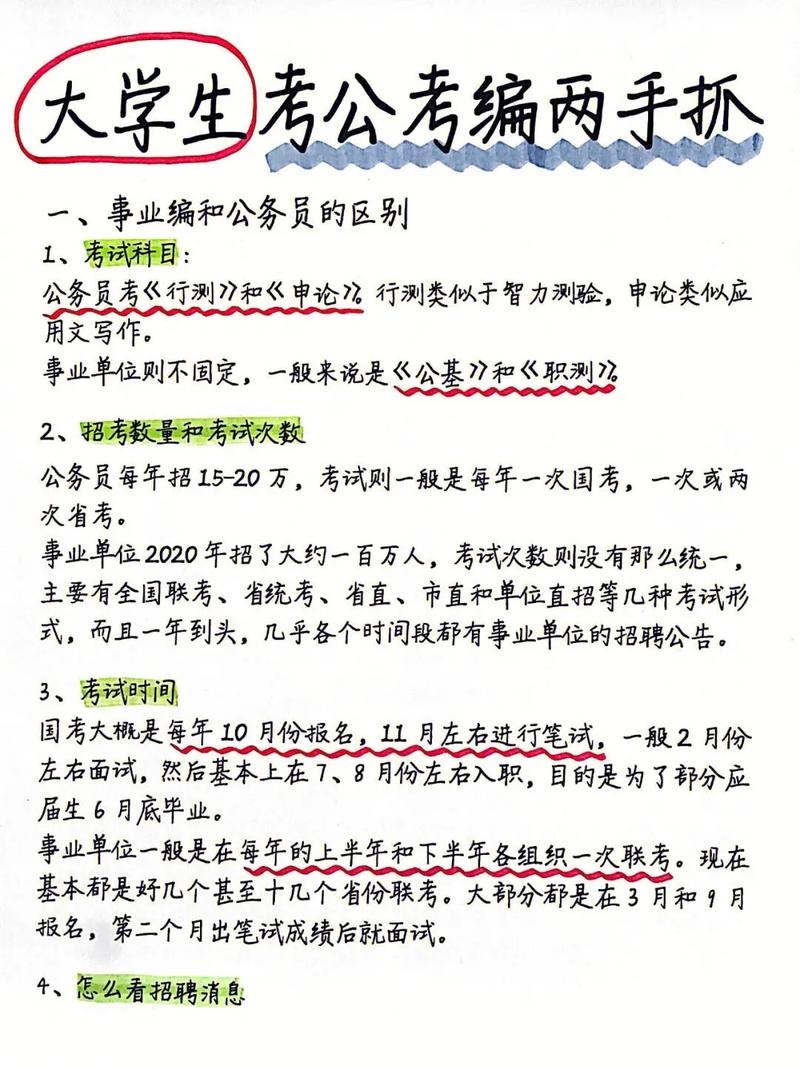 ?？瓶梢钥脊珓?wù)員考試嗎-圖1