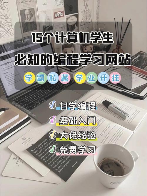 現(xiàn)在學(xué)計算機學(xué)哪方面的最好-圖1