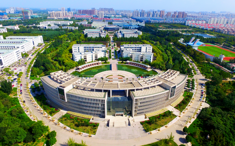 山東理工大學(xué)怎么樣(山東理工大學(xué)是啥檔次的學(xué)校)-圖1