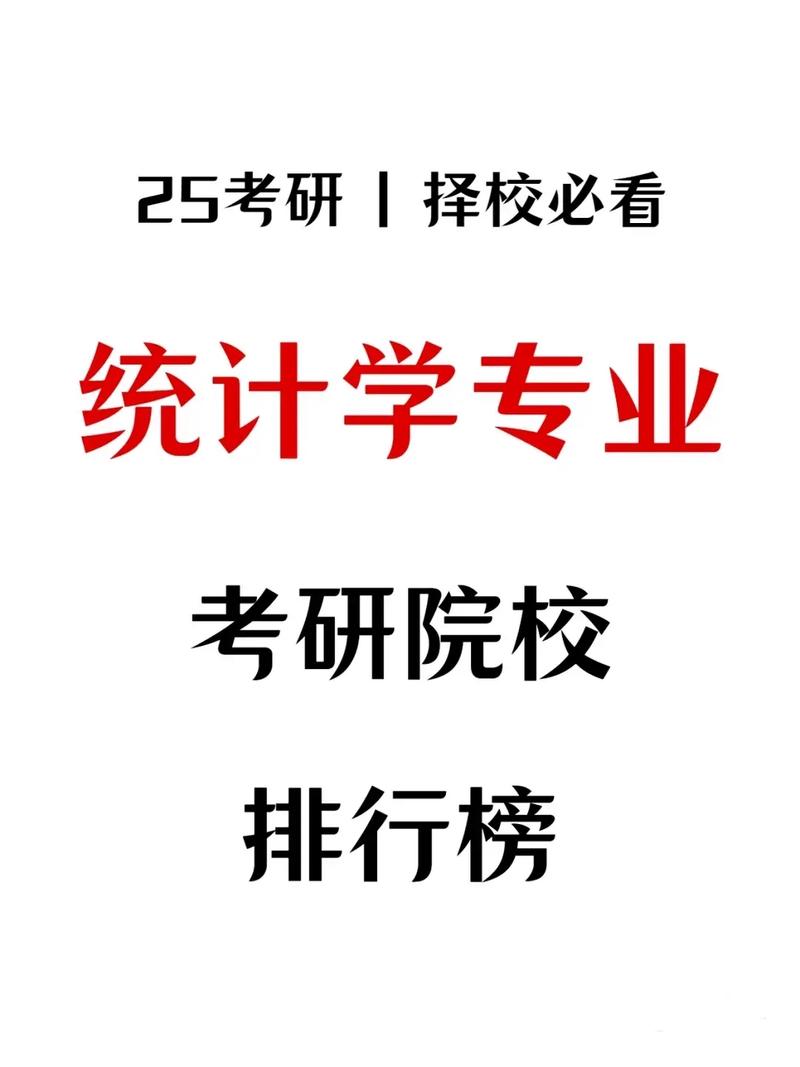 統(tǒng)計(jì)學(xué)和會計(jì)學(xué)哪個(gè)更有前景(張雪峰講統(tǒng)計(jì)學(xué)專業(yè))-圖1