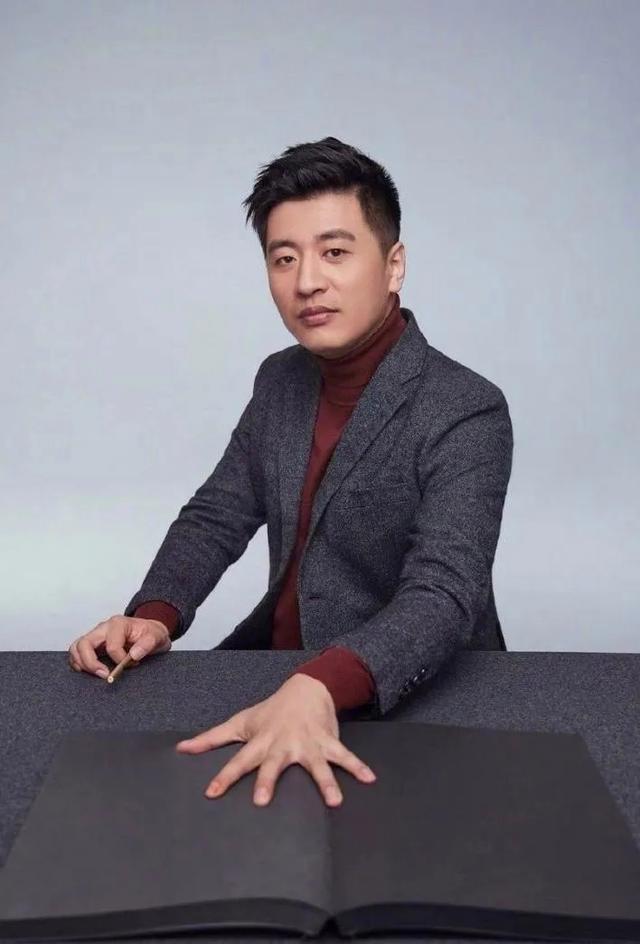 張雪峰未來(lái)最吃香的十大專業(yè)(2025十大緊缺專業(yè))-圖1