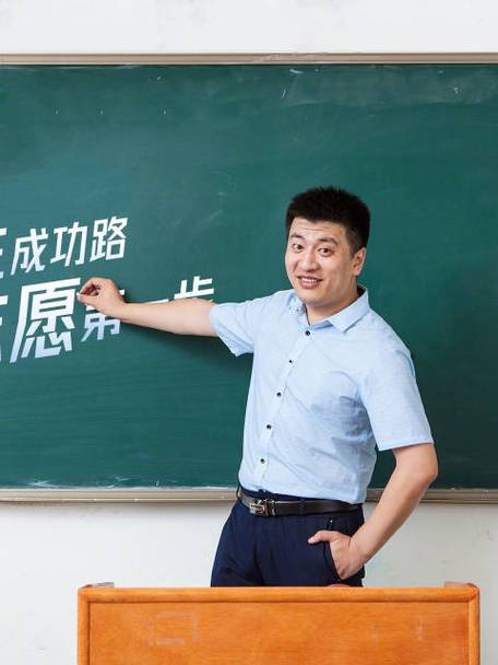 張雪峰推薦修飛機的學校(學修飛機的職業(yè)學校)-圖1