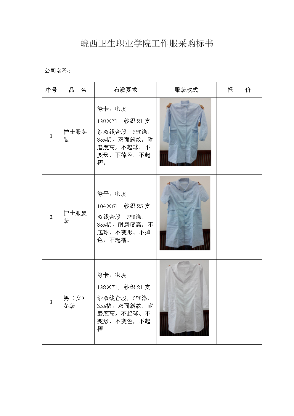 服表藝考下來(lái)需要多少錢(服裝表演專業(yè)的就業(yè)前景)-圖1