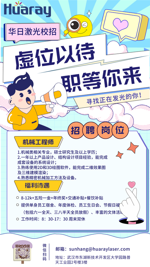 機(jī)電一級(jí)建造師招聘(一級(jí)建造師前景堪憂)-圖1