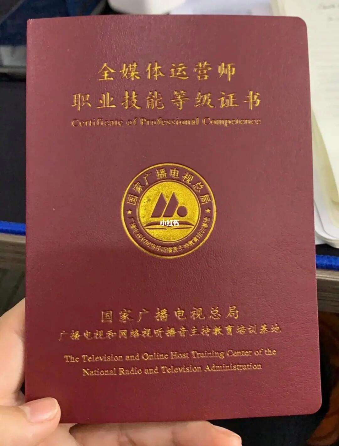 浙江全媒體運營師(運營師是干嘛的)-圖1