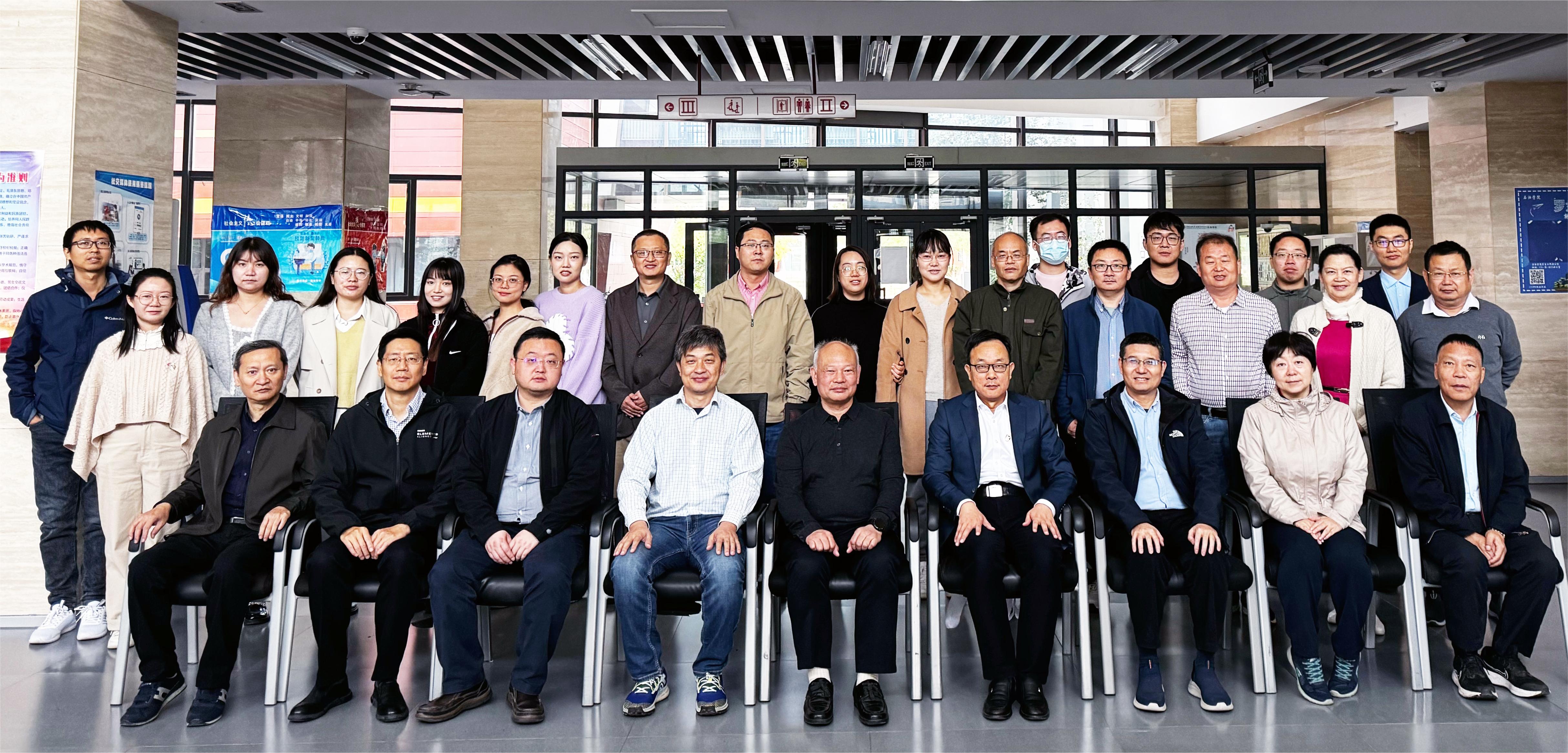 中國石油大學(xué)老師名單(中國石油大學(xué)是雙一流嗎)-圖1