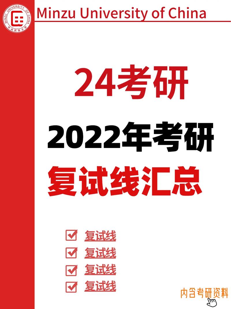 中央民族大學(xué)復(fù)試刷人狠嗎(中央民族大學(xué)考研難度)-圖1 中央民族大學(xué)復(fù)試刷人狠嗎(中央民族大學(xué)考研難度)-圖1