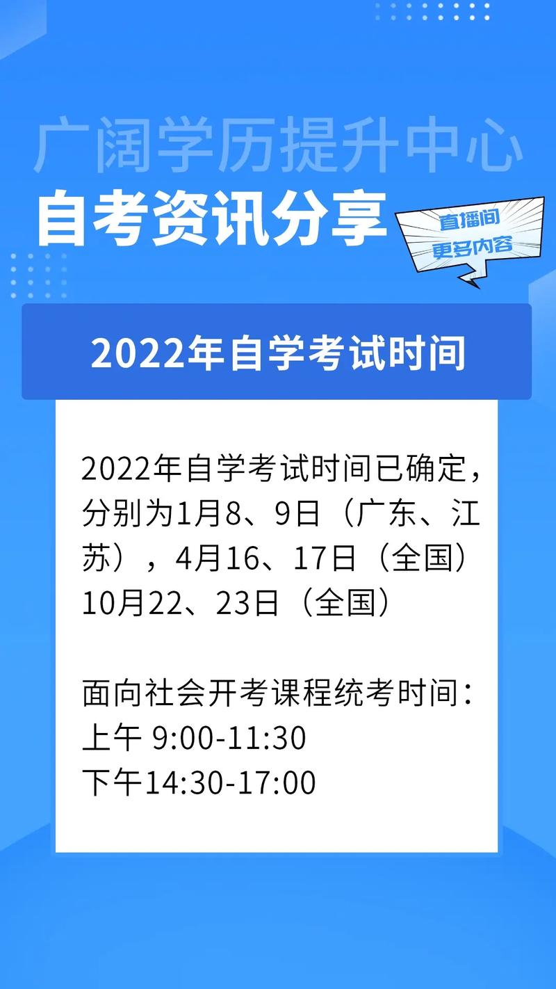 初中自考大專(zhuān)需要幾年(成人大專(zhuān)報(bào)考條件和費(fèi)用)-圖1