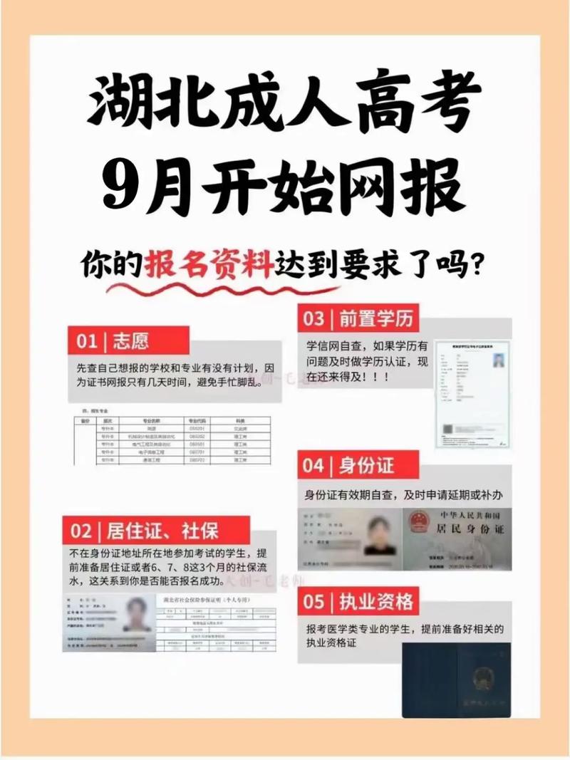 成人本科好考嗎(自考本科報名官網(wǎng)入口)-圖1