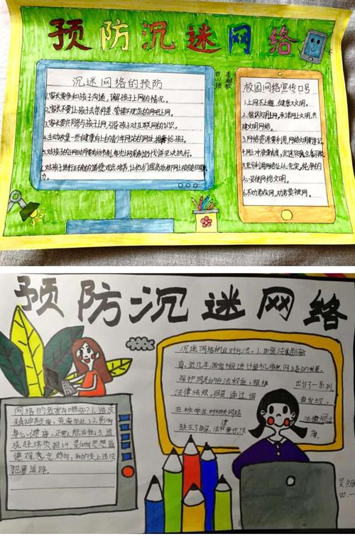 遠程網(wǎng)絡(luò)教育千萬別報(網(wǎng)絡(luò)遠程教育學(xué)校名單)-圖1