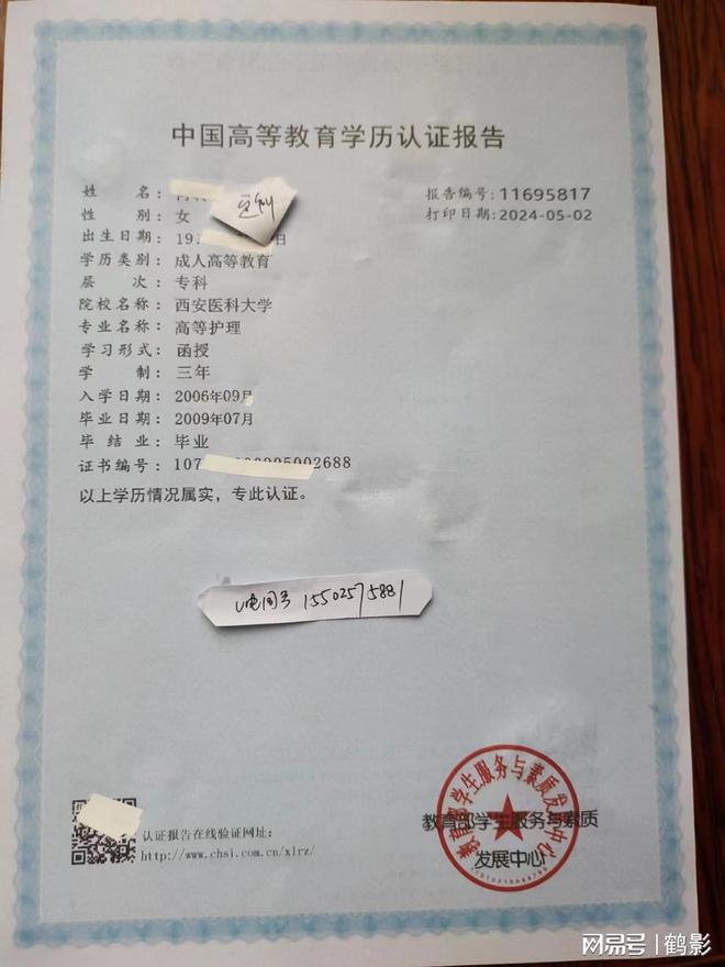 本科畢業(yè)后考第二學歷(本科再讀一個第二學歷)-圖1