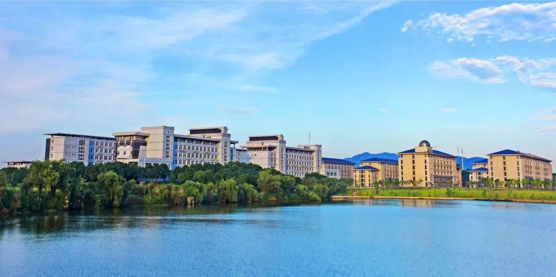 安慶師范學院怎么樣(安慶師范大學王牌專業(yè))-圖1