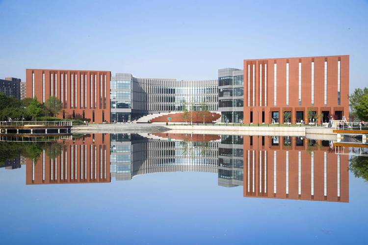 天津科技大學(xué)怎么樣(天津科技大學(xué)比一般211誰強(qiáng))-圖1