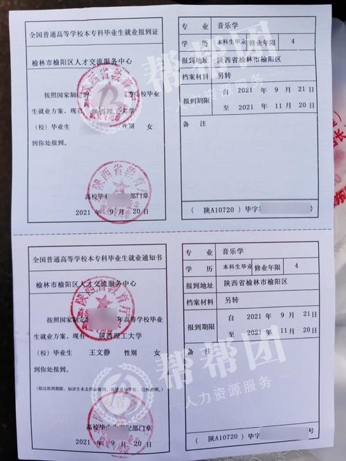 考上編制了,沒(méi)有報(bào)到證怎么辦(沒(méi)有報(bào)到證怎么存檔案)-圖1