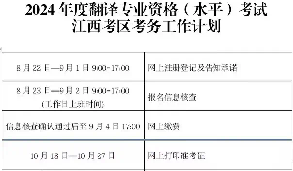 2024?？茍竺?征集志愿2024?？茻?-圖1