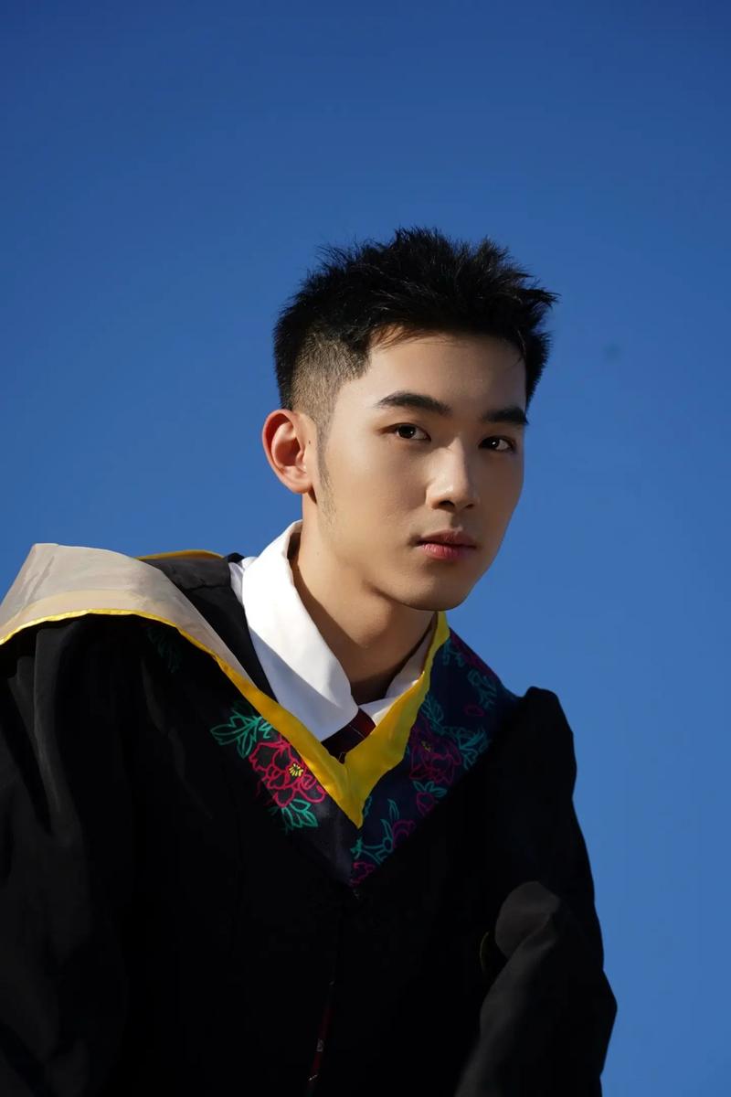 工科男和文科男有什么區(qū)別-圖1