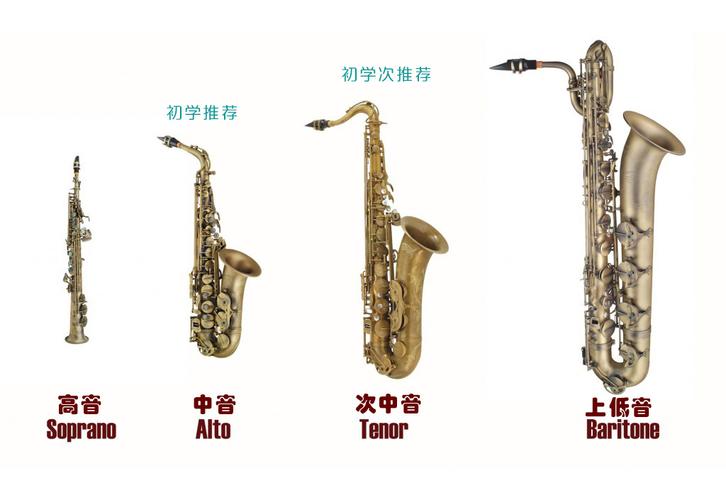 薩克斯好學(xué)嗎多久能學(xué)會(huì)-圖1